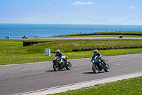 anglesey-no-limits-trackday;anglesey-photographs;anglesey-trackday-photographs;enduro-digital-images;event-digital-images;eventdigitalimages;no-limits-trackdays;peter-wileman-photography;racing-digital-images;trac-mon;trackday-digital-images;trackday-photos;ty-croes